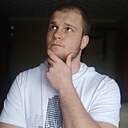 Знакомства: Максим, 23 года, Липецк