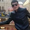 Знакомства: Хурсандбек, 35 лет, Владимир