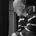 Знакомства: Стас, 23 года, Санкт-Петербург