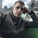 Знакомства: Андрей, 26 лет, Белгород