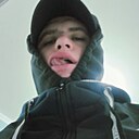 Знакомства: Малой, 22 года, Волгоград