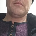 Знакомства: Дима, 37 лет, Иркутск