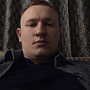 Знакомства: Данила, 21 год, Брянск