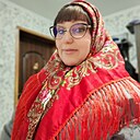 Знакомства: Ирина, 53 года, Тюмень