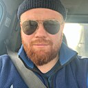 Знакомства: Ринат, 26 лет, Башмаково