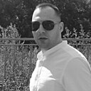 Знакомства: Хорхе, 33 года, Одинцово