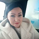 Знакомства: Махаббат, 38 лет, Астана