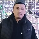 Знакомства: Миша, 37 лет, Казань