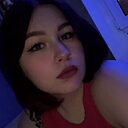 Знакомства: Дарья, 20 лет, Мытищи