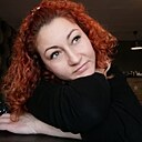 Знакомства: Лилия, 42 года, Сызрань