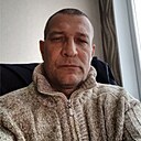 Знакомства: Станислав, 55 лет, Ижевск