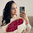 Знакомства: Мари, 42 года, Омск