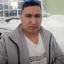 Знакомства: Алик, 35 лет, Салехард