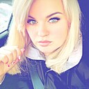 Знакомства: ????, 34 года, Подольск