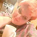 Знакомства: Мару, 40 лет, Москва