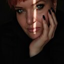 Знакомства: Мару, 40 лет, Москва