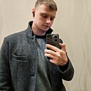 Знакомства: Ярослав, 22 года, Воронеж