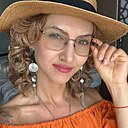 Знакомства: Евгения, 33 года, Хабаровск