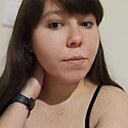 Знакомства: Елена, 28 лет, Краснодар