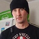 Знакомства: Александр, 38 лет, Прокопьевск