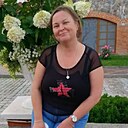 Знакомства: Анастасия, 54 года, Калининград