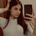 Знакомства: Настя, 18 лет, Одесса