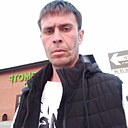Знакомства: Andrey, 34 года, Бердск