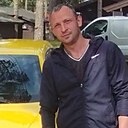 Знакомства: Микола, 32 года, Киев