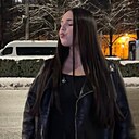 Знакомства: Виктория, 25 лет, Краснодар