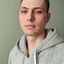 Знакомства: Александр, 33 года, Тында