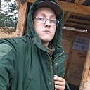 Знакомства: Даня, 22 года, Екатеринбург