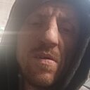 Знакомства: Peta, 38 лет, Киев