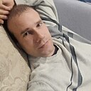 Знакомства: Хороший, 36 лет, Вологда