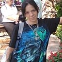 Знакомства: Полина, 33 года, Таганрог