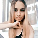 Знакомства: Daria, 29 лет, Киев