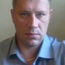 Знакомства: Алексей, 45 лет, Владивосток