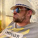 Знакомства: Толик, 38 лет, Санкт-Петербург