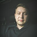 Знакомства: Сергей, 36 лет, Альметьевск