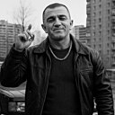 Знакомства: Макс, 40 лет, Владикавказ