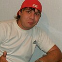 Знакомства: Егор, 37 лет, Зеленоградск