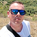 Знакомства: Леонид, 35 лет, Тюмень