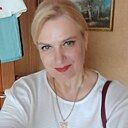 Знакомства: Наталья, 53 года, Уссурийск