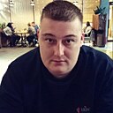 Знакомства: Игорь, 36 лет, Тула