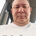 Знакомства: Тимур, 47 лет, Алматы