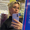 Знакомства: Джесика, 31 год, Северодвинск