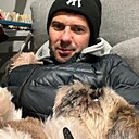 Знакомства: Roman, 43 года, Познань