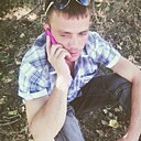 Знакомства: Паша, 41 год, Изобильный