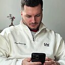 Знакомства: Кирилл, 30 лет, Киев