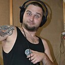 Знакомства: Владимир, 31 год, Краснодар