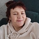 Знакомства: Окси, 45 лет, Нижнеудинск